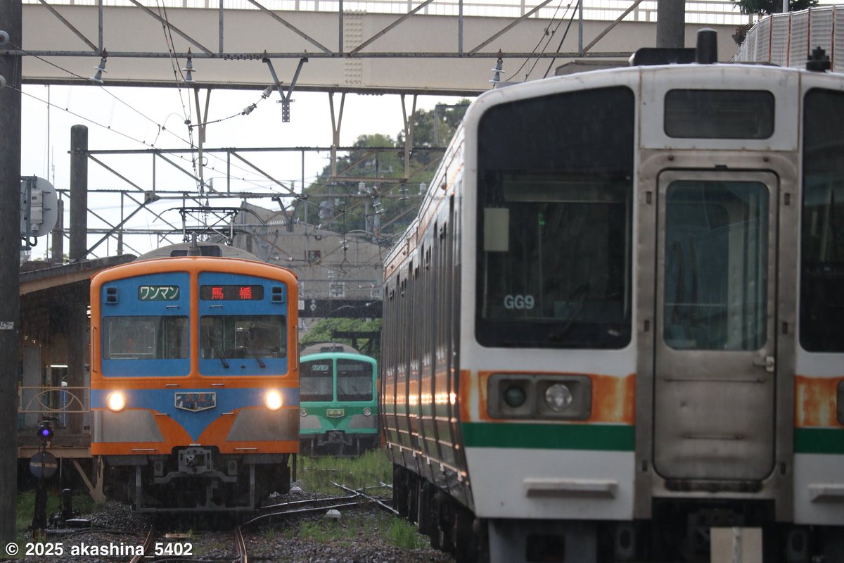 信濃路あずさ on X: 