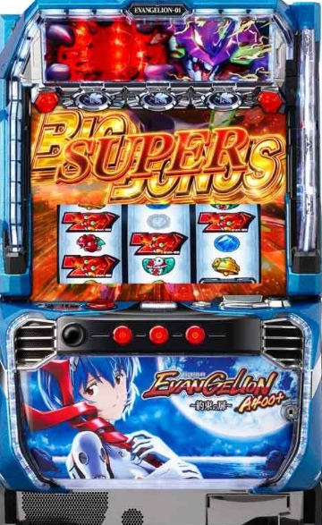 スマスロユニット　スマパチユニット　⭕️簡易型　2025年6月 最新ver⭕️ 株式会社マースエンジニアリング | 製品情報 | スマート遊技機