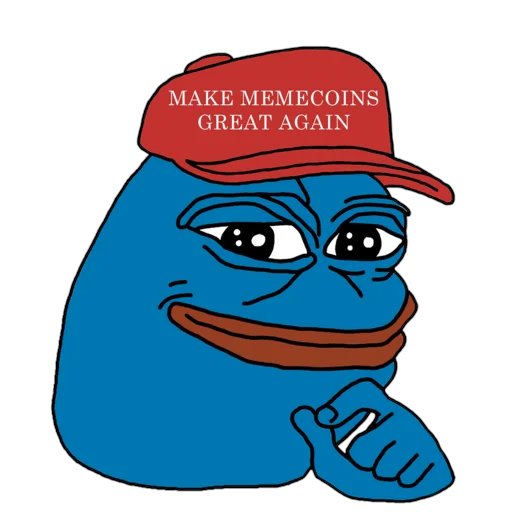 $TEPE
<a href="/ton_tepe/">$TEPE</a>💎is ready for ton szn with all meme's that are slowly seeing momentum 📷However, TEPE is up 85%. Let's keep pushing 🐸🚀🚀🚀

<a href="/ton_blockchain/">TON 💎</a> 

t.me/TonTepe