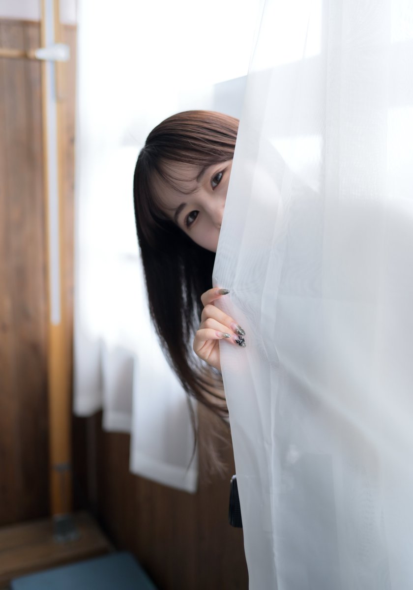 かんな (@kankandayo15) / Posts / X