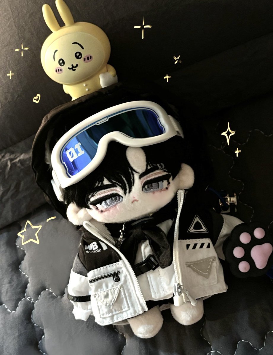 _zzunaaa's tweet image. #솜인형_트친소
자관매우사랑함니다..주로 놀러다니며 사진찍어요 🖤🤍🐾