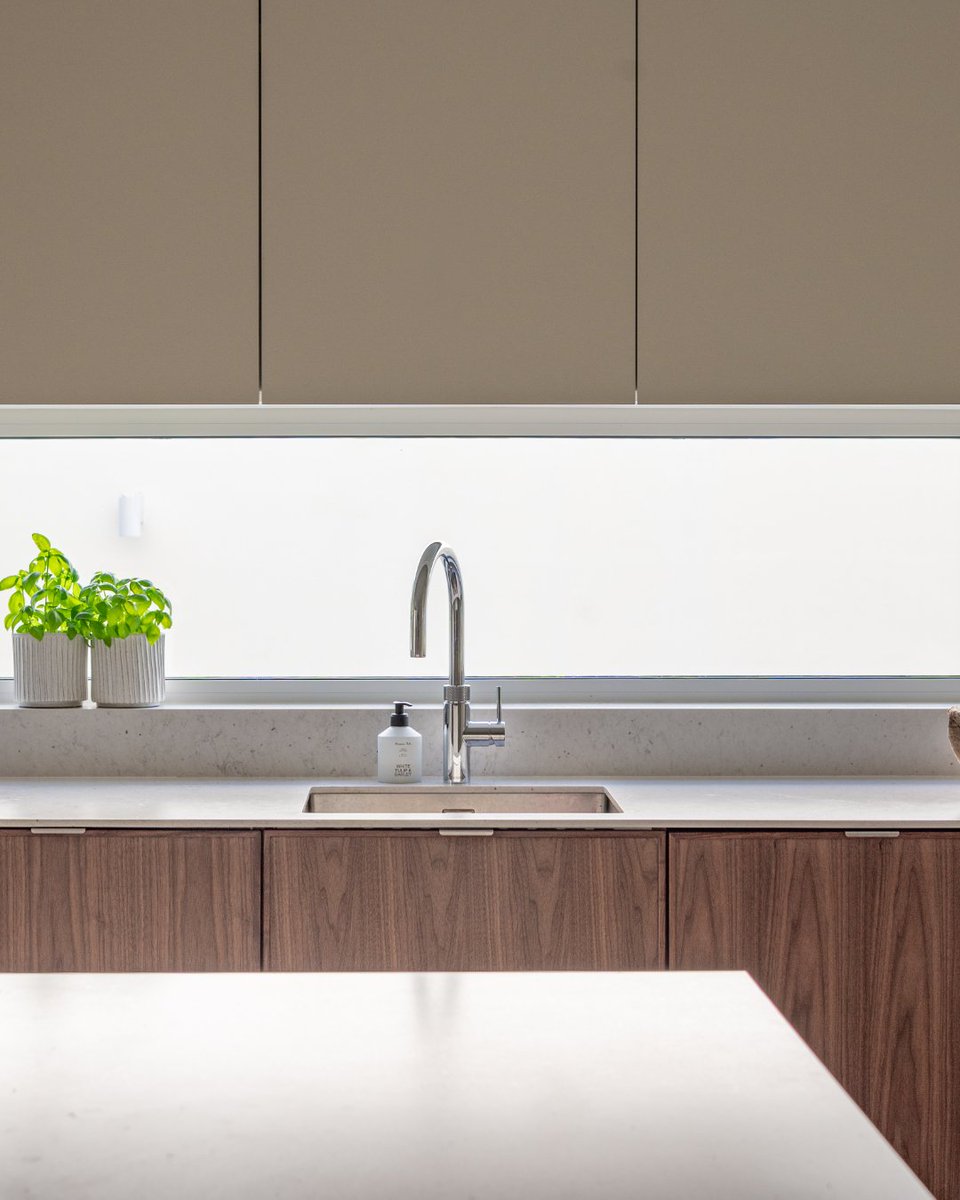 Cosentino Canada (@cosentinocanada) on Twitter photo We're in love with this #fronteriorkitchen featuring our Lime Delight surface in the home of Fronteriors co-founder, Kath Hawkes. #silestoneUrbanCrush #Silestone #SilestonebyCosentino #Fronteriors
<a href="/Silestone/">Silestone by Cosentino</a> We're in love with this #fronteriorkitchen featuring our Lime Delight surface in the home of Fronteriors co-founder, Kath Hawkes. #silestoneUrbanCrush #Silestone #SilestonebyCosentino #Fronteriors
<a href="/Silestone/">Silestone by Cosentino</a>
