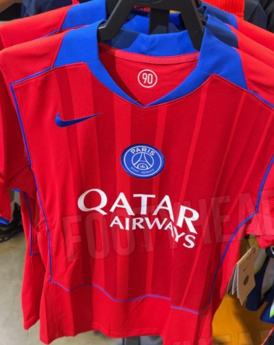 Vibes Foot tweet media