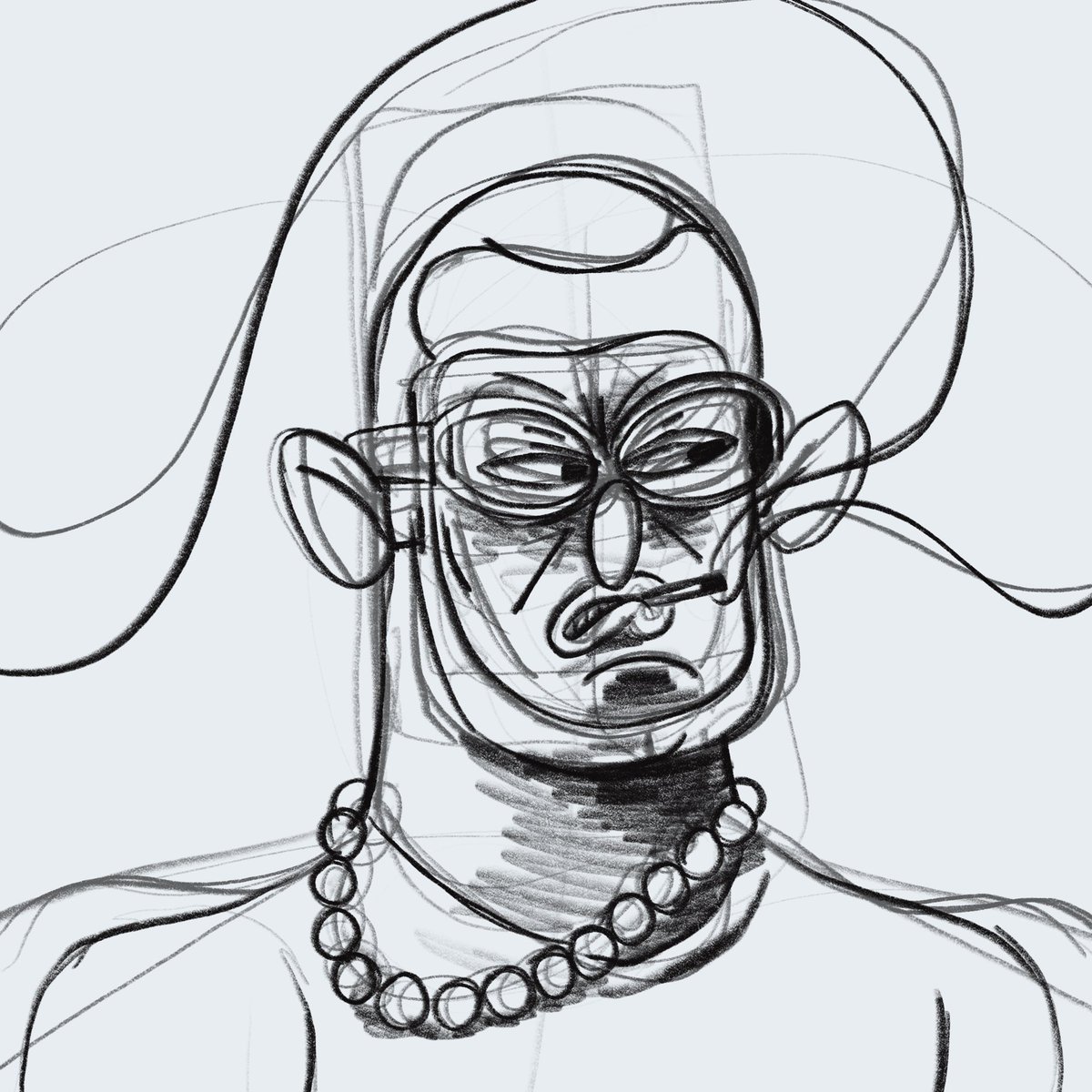 KIHOJISE (@kihojise) on Twitter photo 