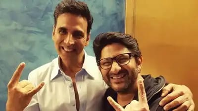 Chhote93's tweet image. Kaafi lhusi me hai vaha sbahi fans inke aur yah shandaar movie aane waali hai.
#DontJudgeMe