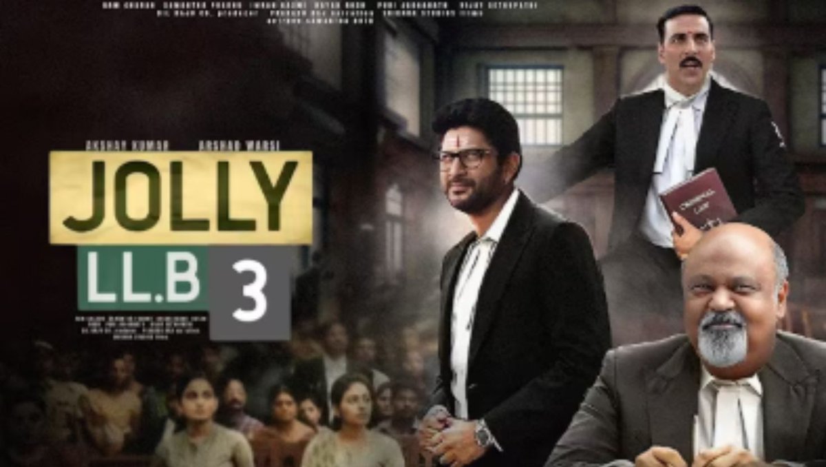 Chhote93's tweet image. Kaafi lhusi me hai vaha sbahi fans inke aur yah shandaar movie aane waali hai.
#DontJudgeMe