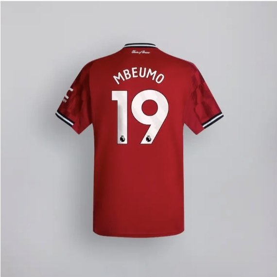 Berjersey tweet media