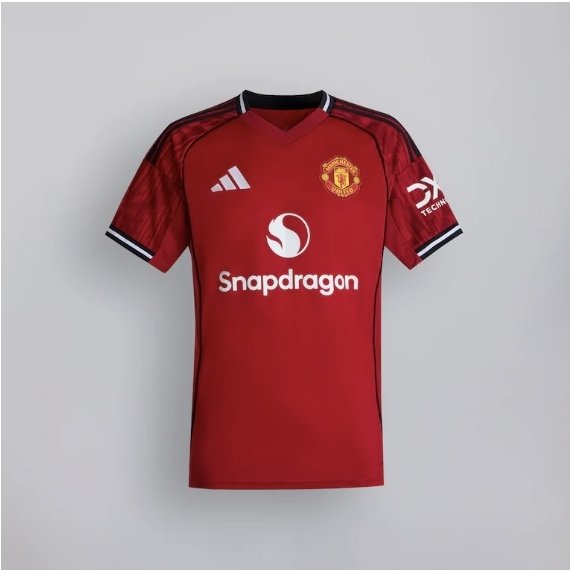 Berjersey tweet media