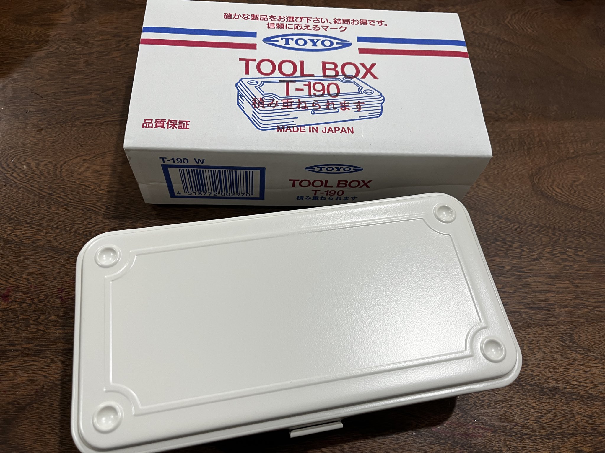 Kemioストア HappyBox(Sサイズ) 📦💙HAPPY BOX💙📦 中身をチラ見せ🎁🫣💖 アーカイブアイテムは