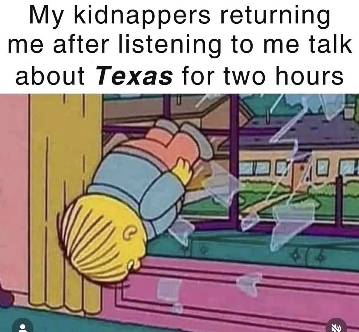 Then I added running into it..🤪🤣
Good morning and happy Friday ☀️