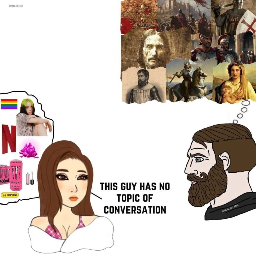 Rothmus 🏴 (@rothmus) on Twitter photo 