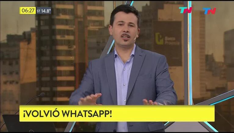 solostreamimgok's tweet photo. Les juro que es la misma persona @santiagodorego https://t.co/pJNTbzueX9