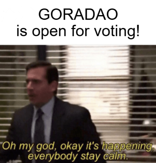 GoraIntern tweet media