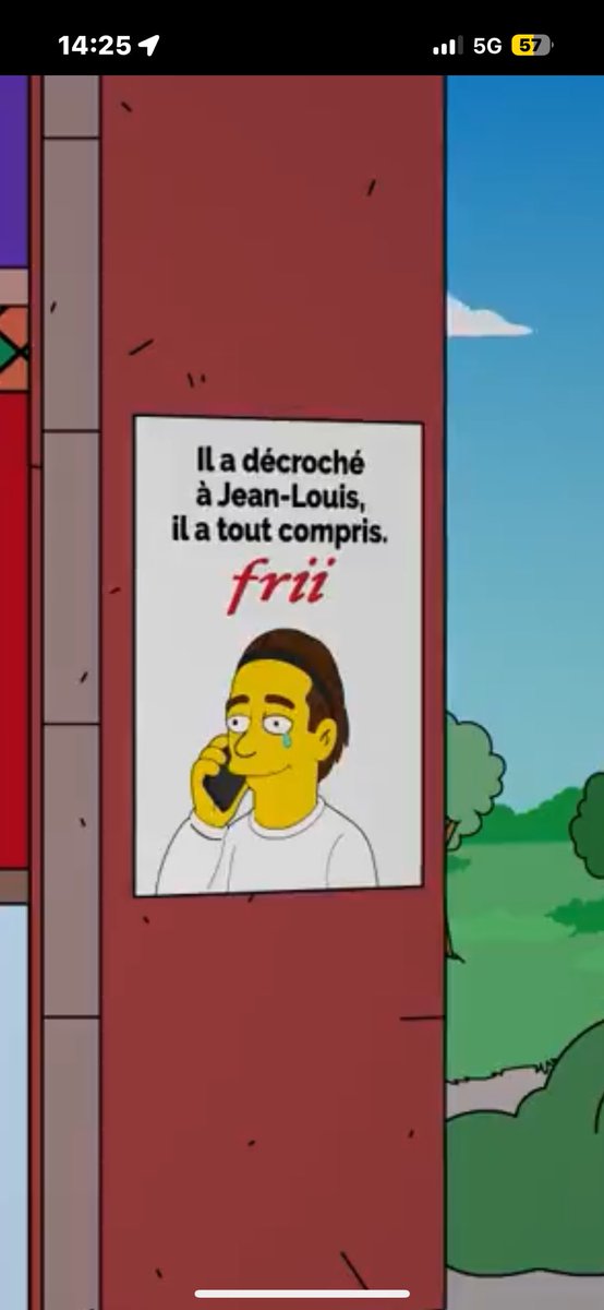 BenjaminLechnia's tweet image. La réf à Jean Lou !!!! #Thauvin #Leca #RCLens