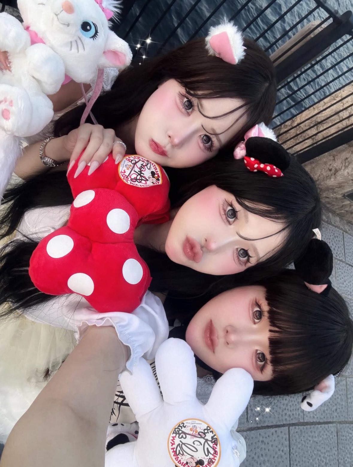 タレント・お笑い芸人 KIRARA タレント・お笑い芸人 KIRARA 虹組キララ (@nijigumikirara) / X