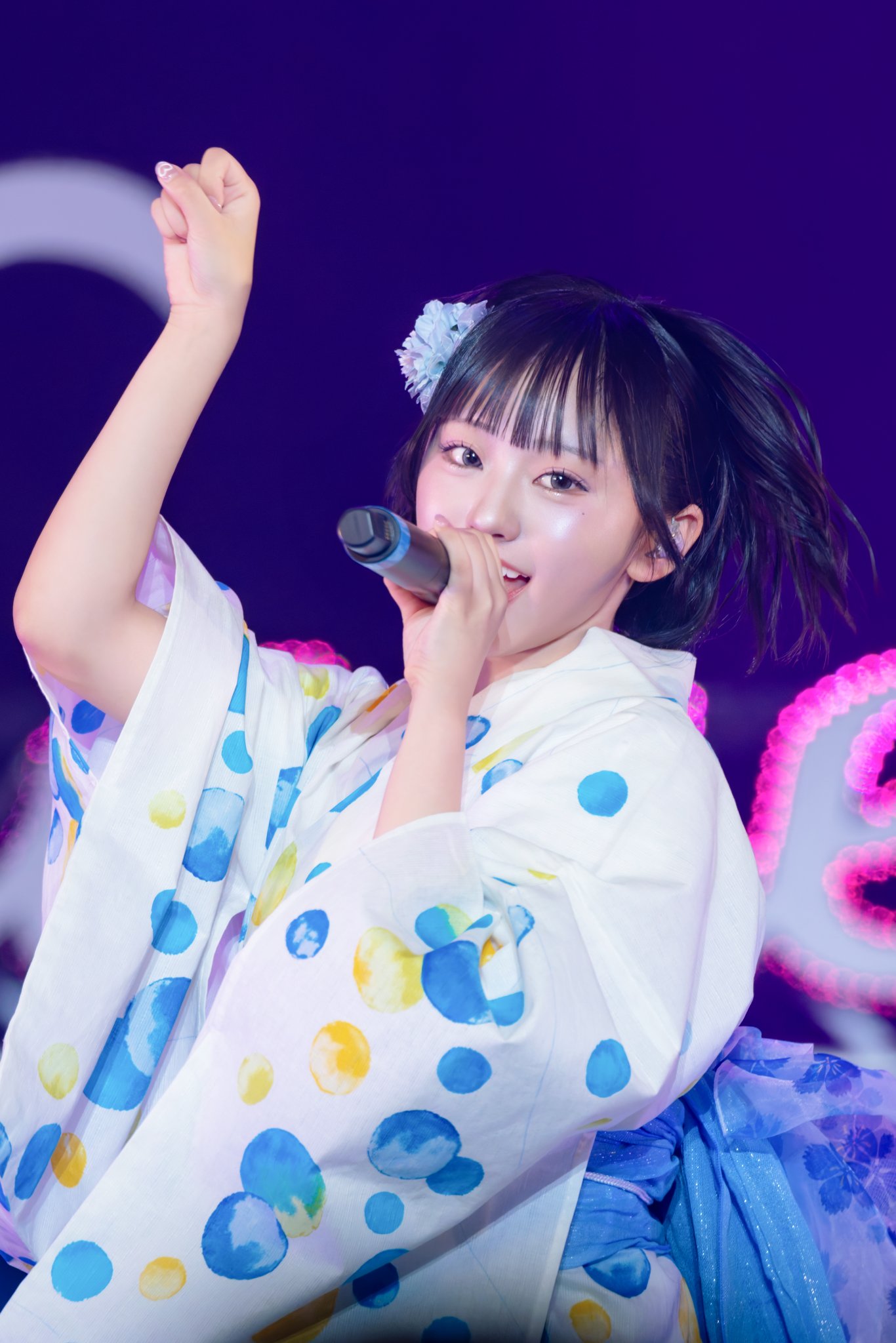 稀少❤️ねずみさんのイースターたまご工場 ヴィンテージ 海月の羽衣(くらげん)🐬🩵 on X:
