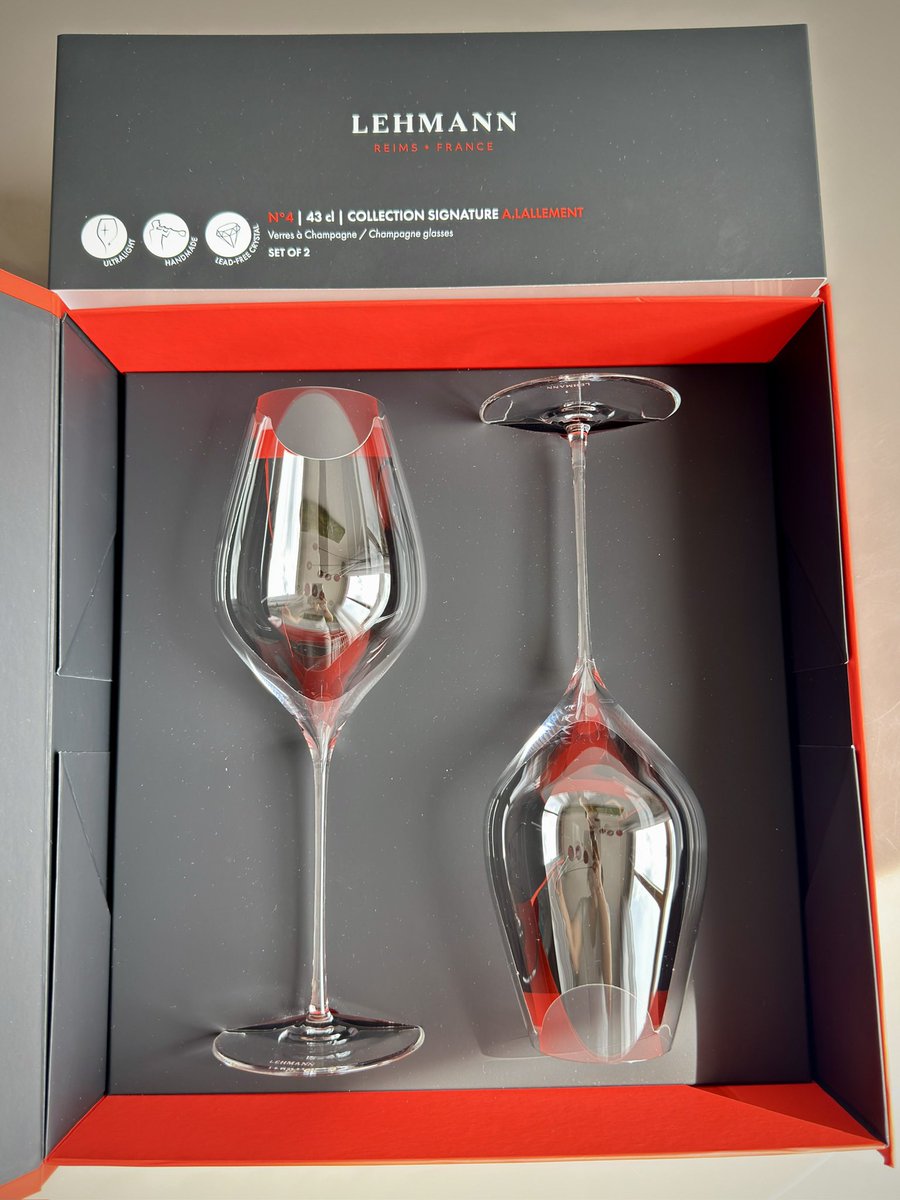 Caroline X.H. Lin • DipWSET tweet media