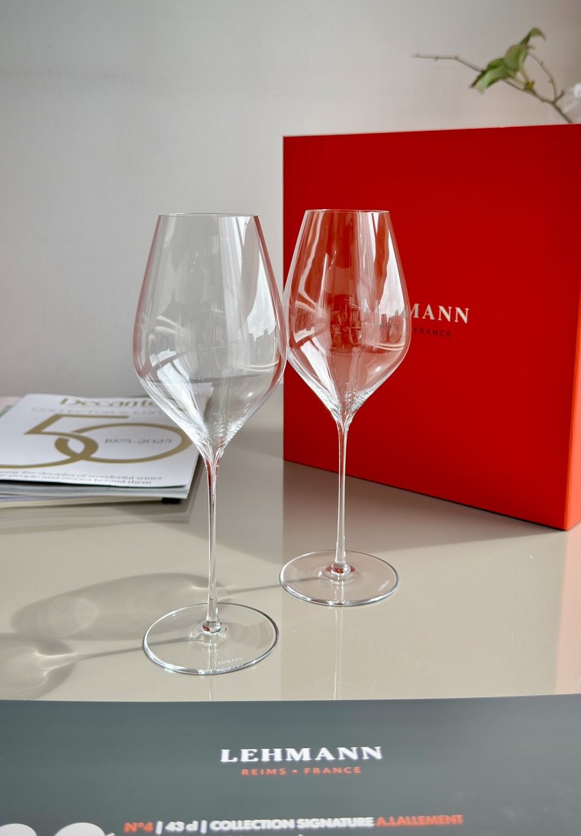 Caroline X.H. Lin • DipWSET tweet media