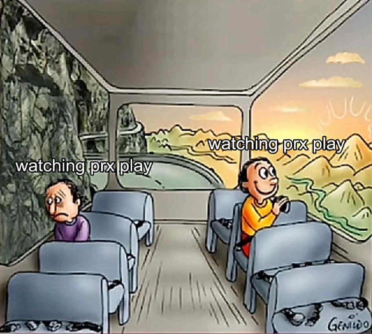 lovesprx's tweet image. #PRXWIN