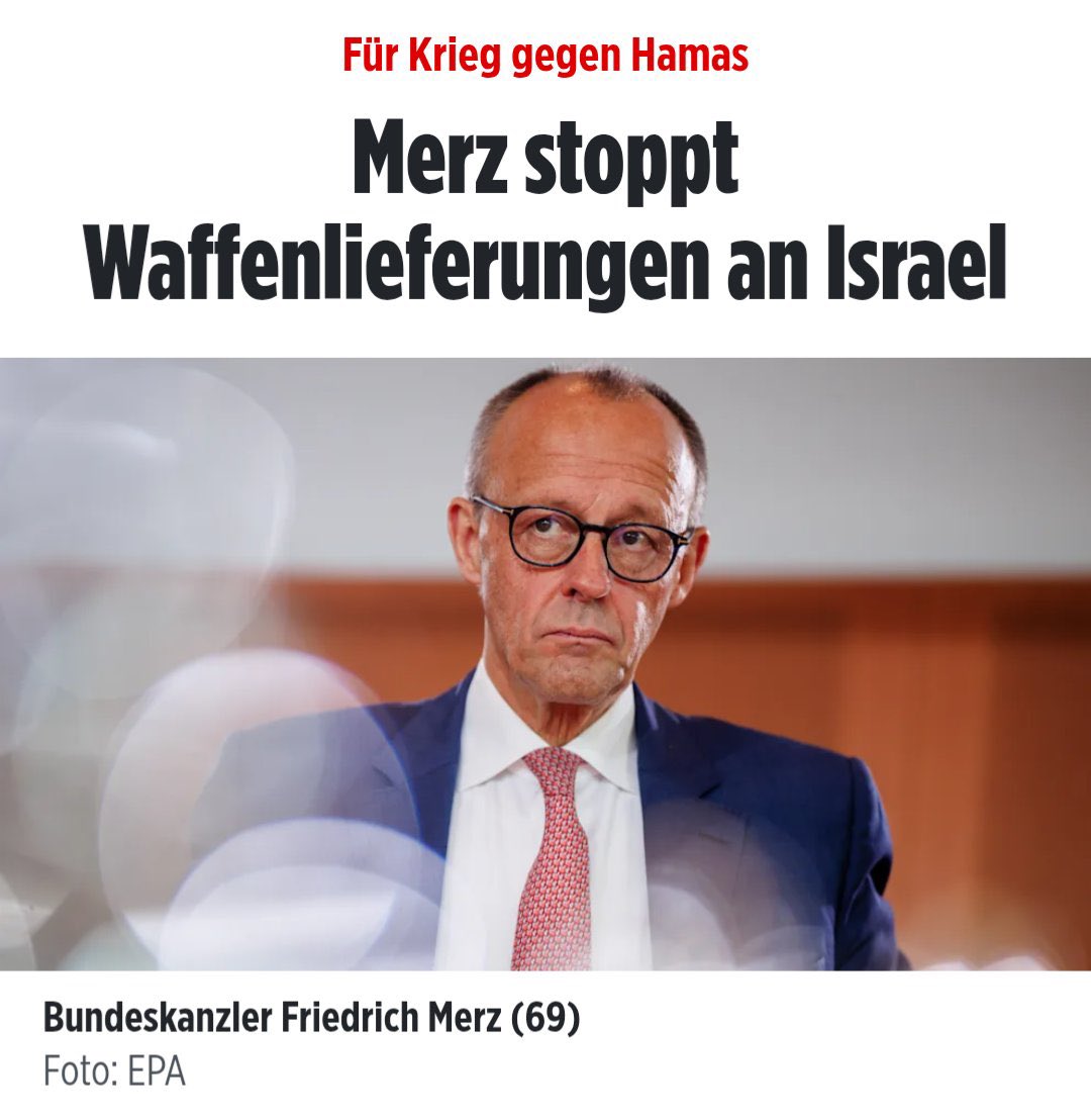 „Die Enttäuschung über das Verhalten der Freunde ist etwas, womit man rechnen muss. Es ist nicht so sehr das Böse selbst, sondern die Tatsache, dass die Menschen, die man für Freunde hielt, sich als solche nicht erwiesen haben.“

- Hannah Arendt (1963)