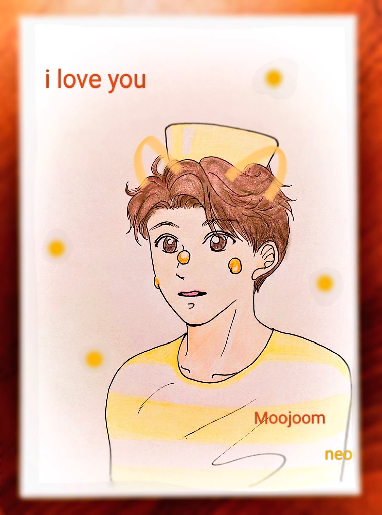 1218neo's tweet image. #WorldCatDay
#closefriend
#First_Chalongrat #รักแกของเฟริสท