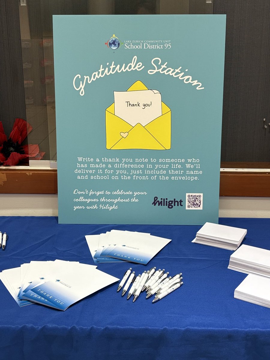 Dr. Kelley Gallt tweet media