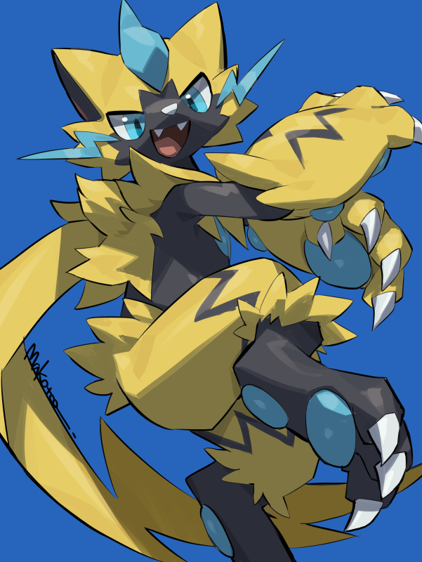 mako_makotoo's tweet image. 