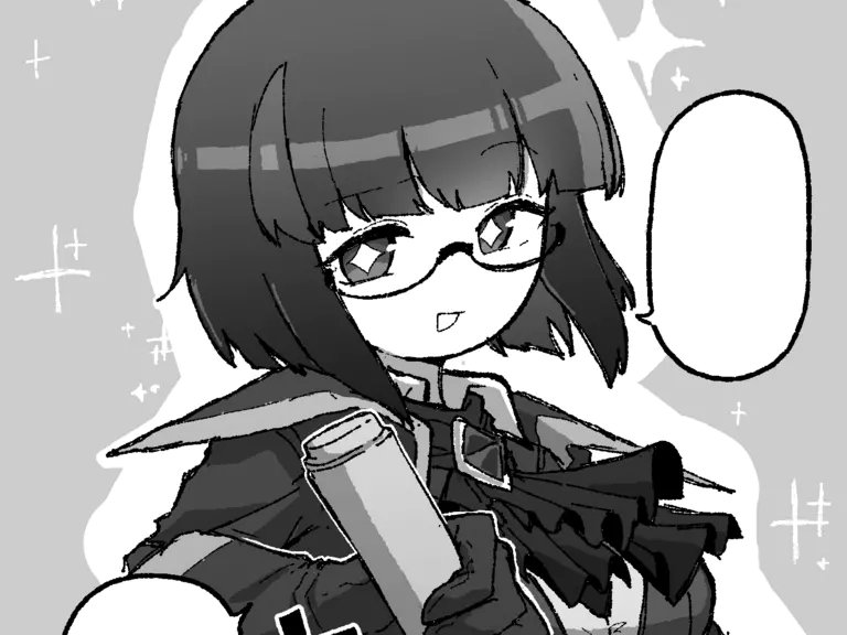 リジネッタさんスーパー剣士編(無料公開まんが)
https://t.co/9PPwiuXN2P
https://t.co/3UTRjJt4SL
https://t.co/4EJPDfrtoZ
https://t.co/Zz6zA9nBd4 