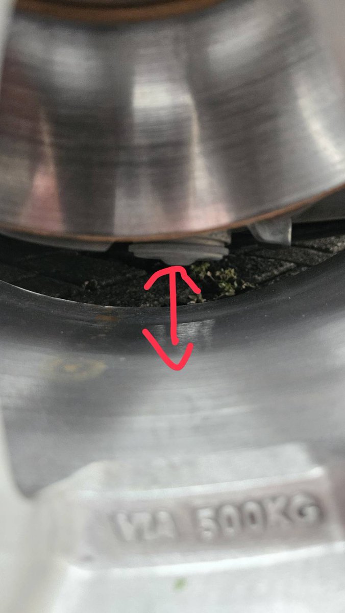 Anyone have experince installing Roll Center Adjuster (long ball joint) on GE8, specifically with 15" wheels? Does it fit/have good clearance, or just about it, or simply not fit?

Planned to get one but dont wanna upsize my wheel.