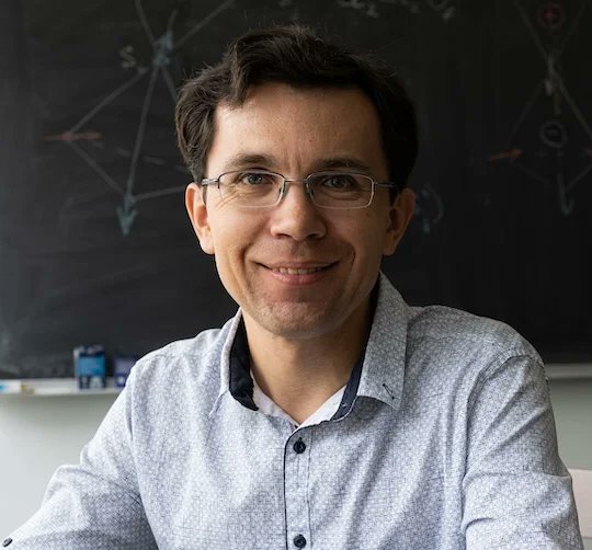 Rice Physics and Astronomy tweet media