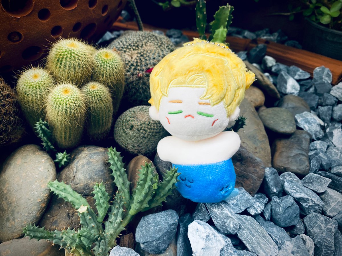 000ctopal's tweet image. 📣RT appreciated✨
JJK stock sale🍞🐟
Bread Nana and Mena now available in homu website along with the other product 
-&amp;gt; link : homu.in.th/?product_cat=&amp;amp;…

Or if you are interested in other JJK fanmade sale, you can see the catalog here and order via DM

drive.google.com/drive/folders/…