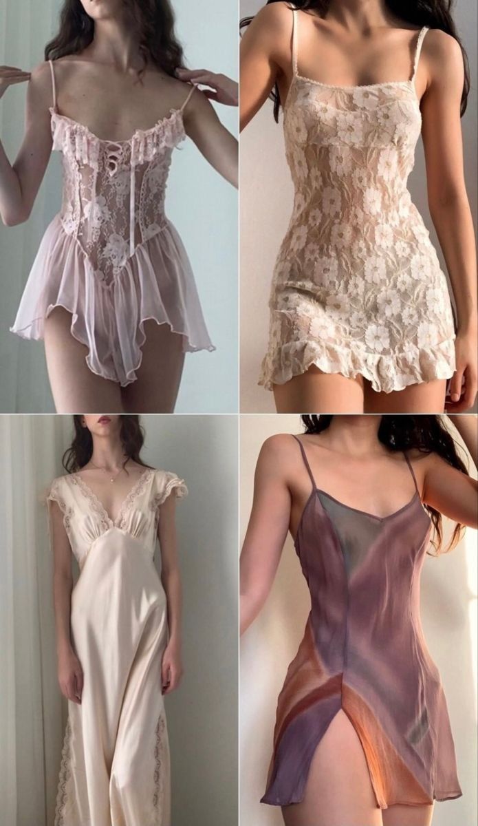 fotikole7878's tweet image. Soft fabrics, gentle touch, timeless elegance.
Because lingerie isn’t just what you wear — it’s how you feel. 💫
#DelicateDetails #EverydayLuxury #LingerieMood #FeelGoodWear #UnderstatedBeauty