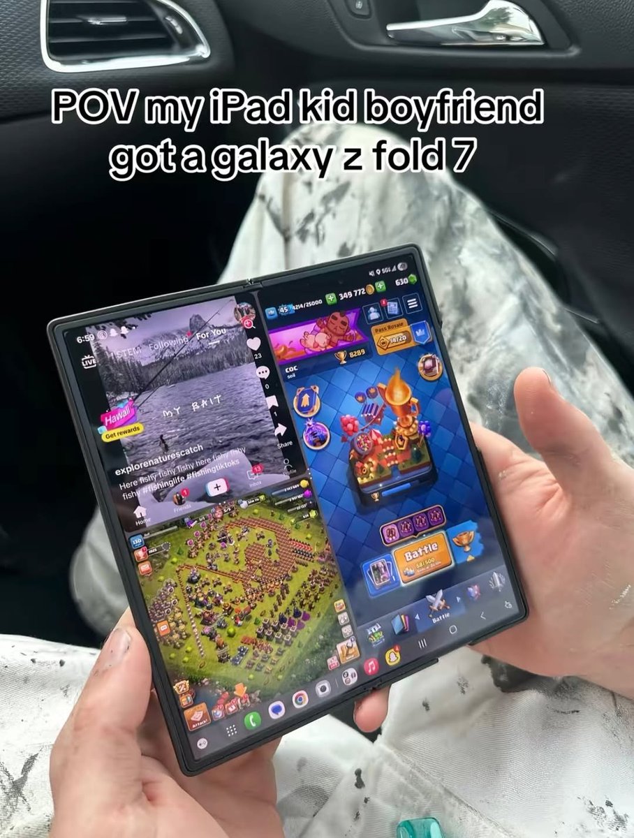 Images That Make You Feel Pain (@manmilk2) on Twitter photo 