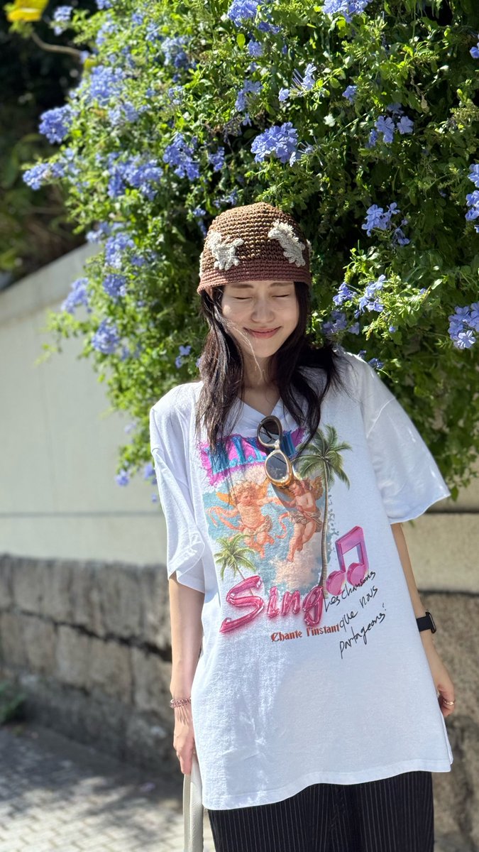 다들 아리가또 고자이마스 🥹-핑프송연-