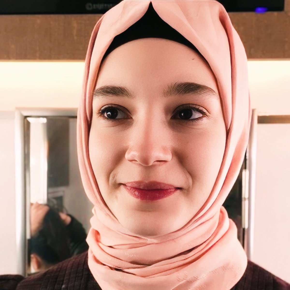 Kavuşmamızın imkansız olduğu çocukla bizim uyum vol2

#MinMer
