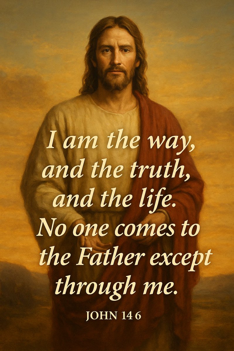 Dr. Bruce L Hartman (@bruce_l_hartman) on Twitter photo 