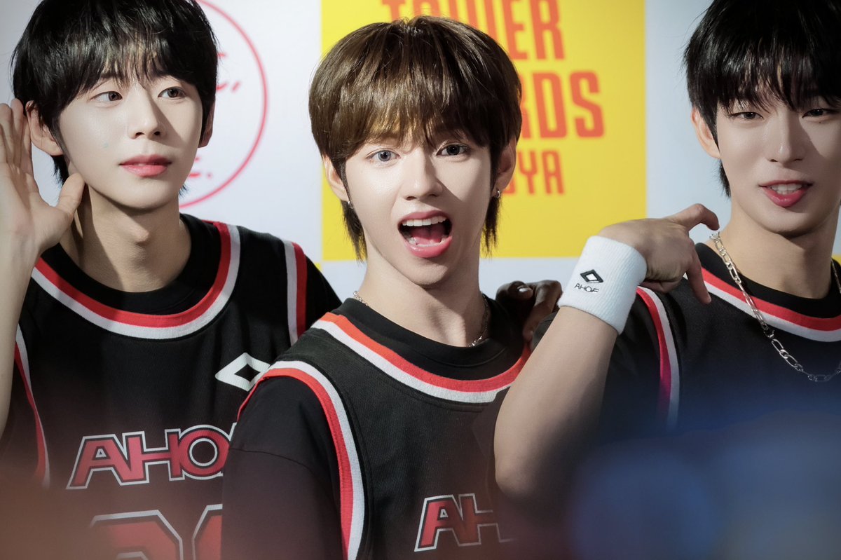 250808

#AHOF #아홉
#JL #제이엘