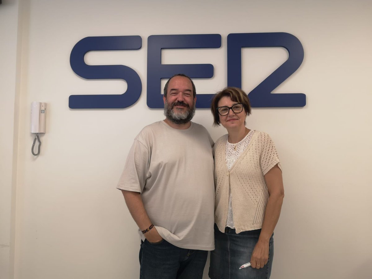 Pablo Bujalance tweet media