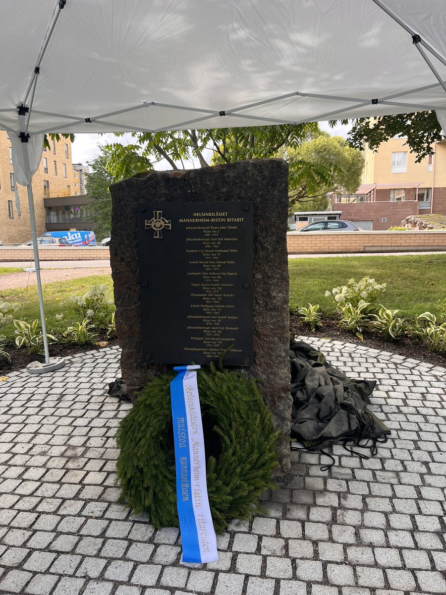 Antti Repo tweet media