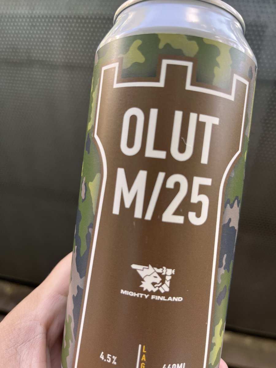 Antti Repo tweet media