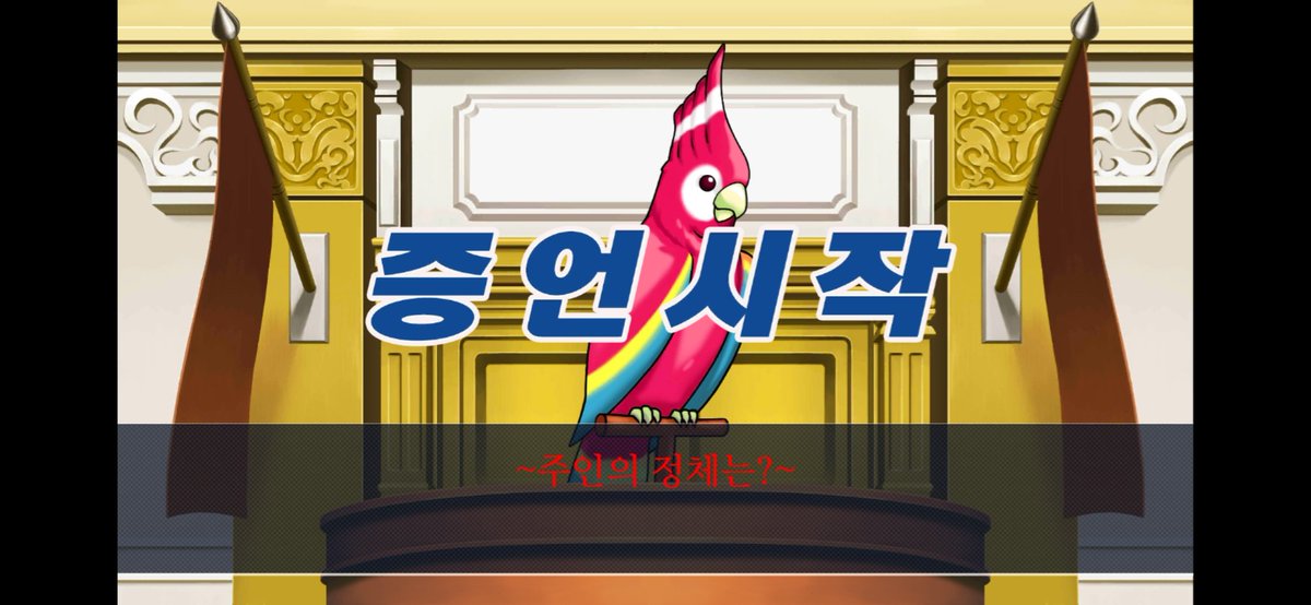 햇뵽 (@haetbbyoet) on Twitter photo 