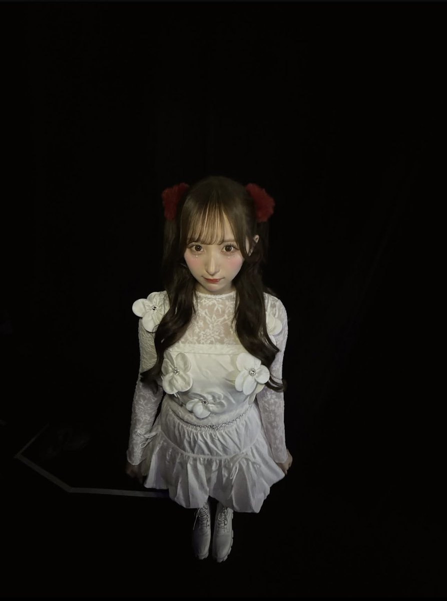 8万人、万いいね \ﾜｯｼｮｰｲ/

#小川奈々子