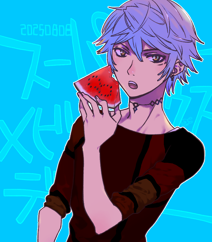 お兄様ー
#メビウスFF