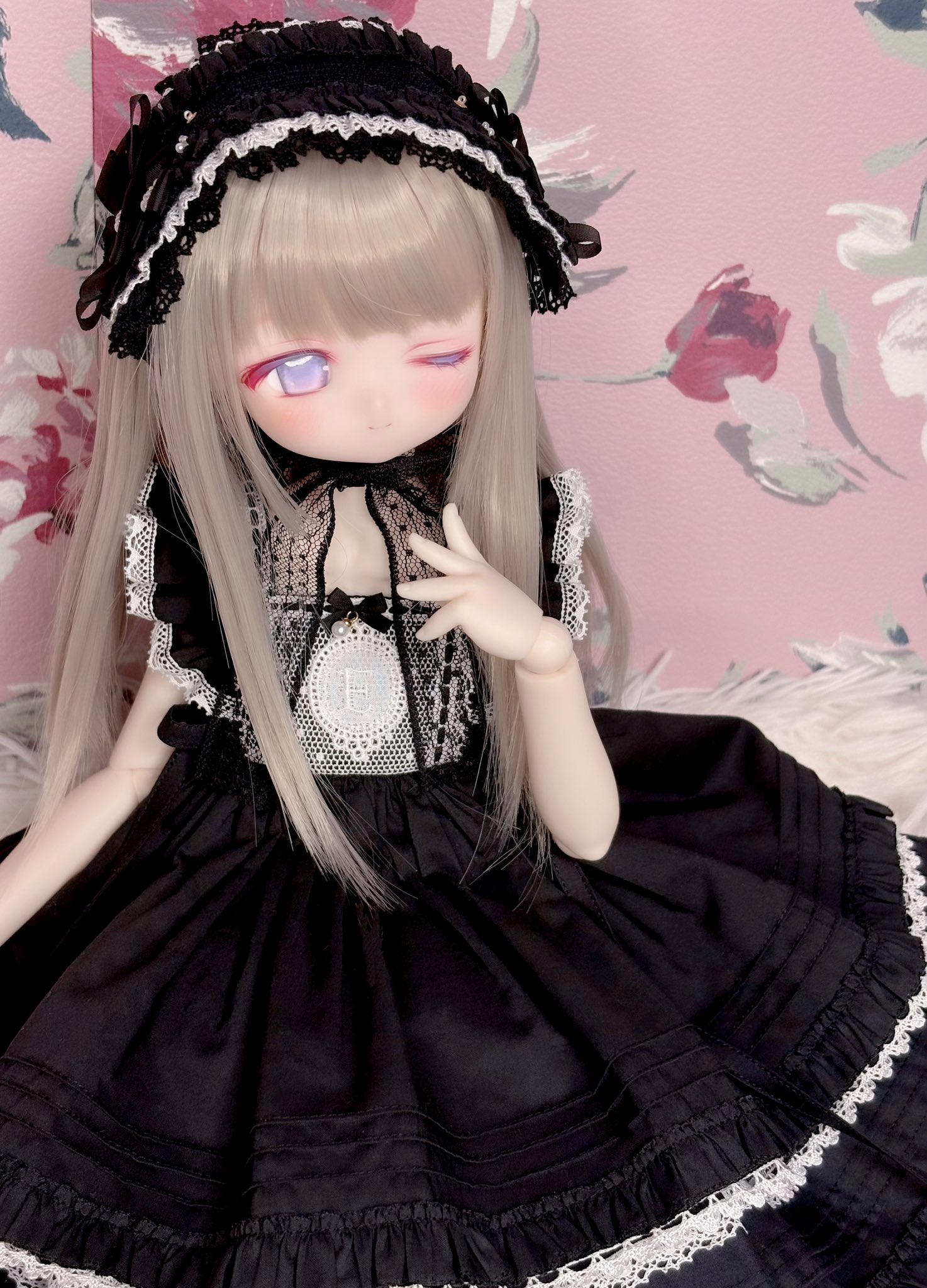ブラック36 emma様 EMMA♡イベント準備中 (@EMMA_20191018) / X