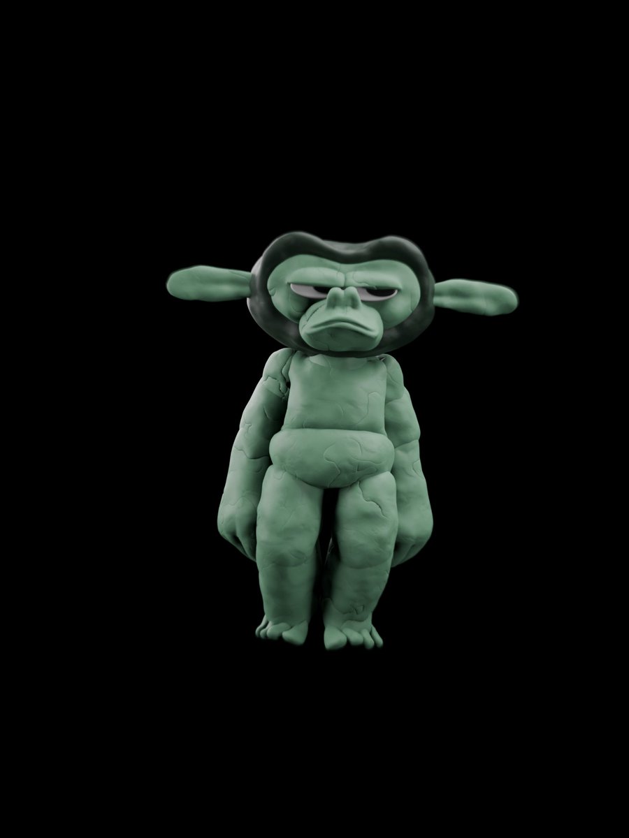 KIHOJISE (@kihojise) on Twitter photo 