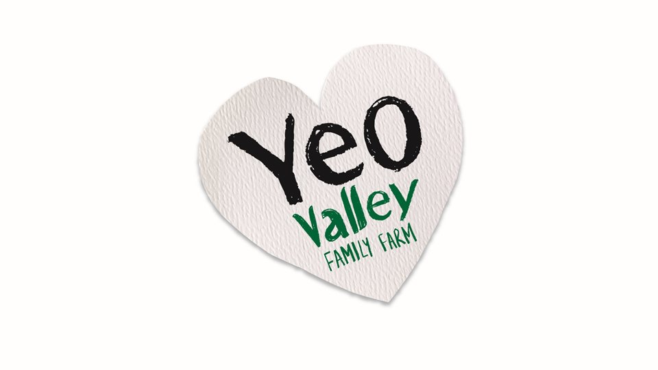 Skilled Operator - Nights (Full Time) at Yeo Valley #Cannington.

Info/apply: ow.ly/3KB650WBmOk

#SomersetJobs #JobsInManufacturing