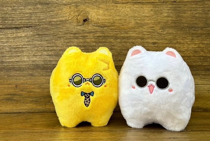 000ctopal's tweet image. 📣RT appreciated✨
JJK stock sale🍞🐟
Bread Nana and Mena now available in homu website along with the other product 
-&amp;gt; link : homu.in.th/?product_cat=&amp;amp;…

Or if you are interested in other JJK fanmade sale, you can see the catalog here and order via DM

drive.google.com/drive/folders/…