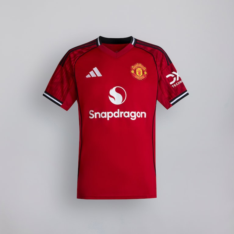 Berjersey tweet media