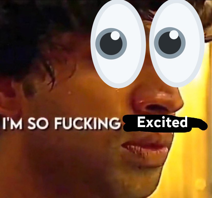 Update in a few hours