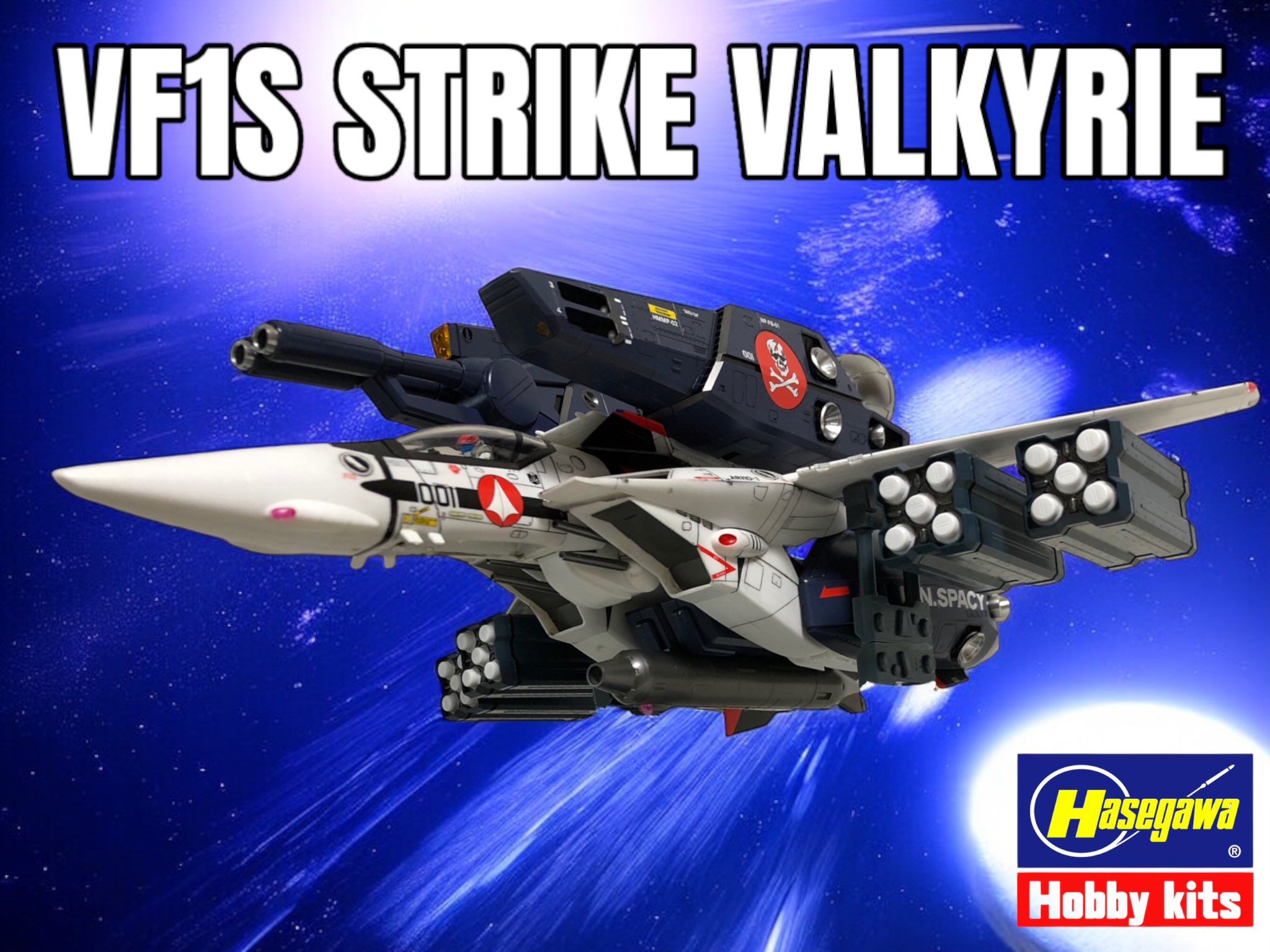( ・∇・) プロフに注意事項専用 VF1VALKYRIE (@Z32Zx) / X
